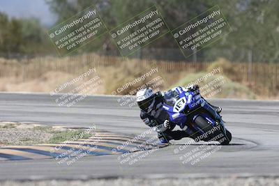 media/Oct-04-2025-CVMA (Sat) [[408bcdd6e4]]/Race 9-Supersport Middleweight/